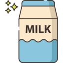 food,food and restaurant,bottle,drink,beverage,breakfast,milk,milk bottle